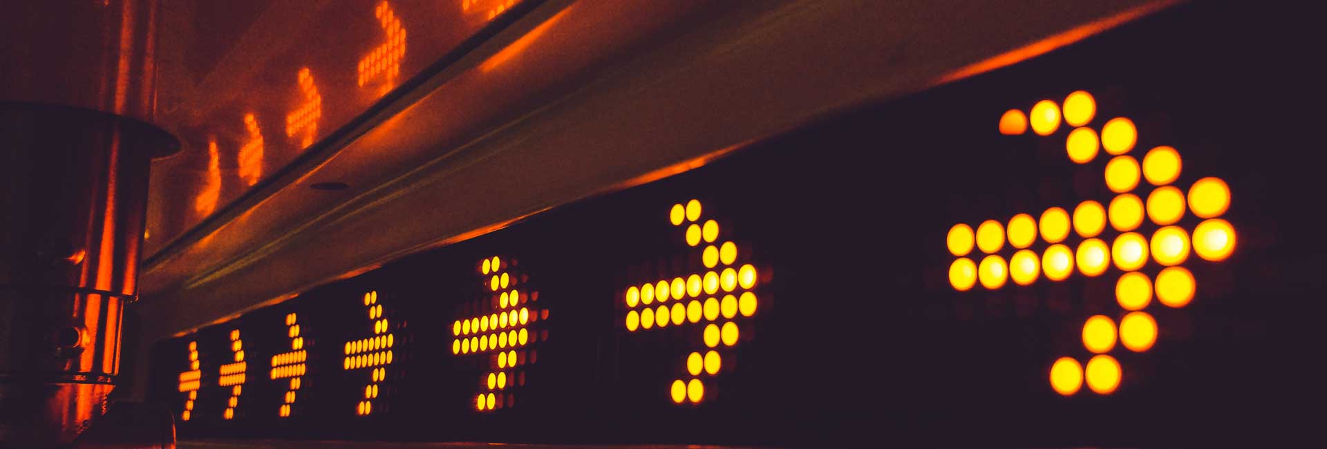 The Right Way with Sudoserv