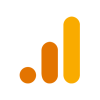 Google Analytics